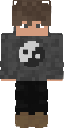 Preview of texture: 1sabellqdesu!
