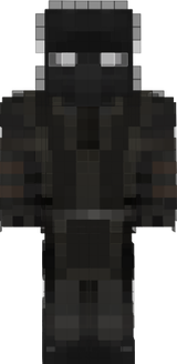 Frxnzz23