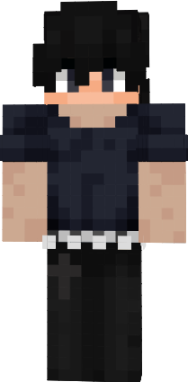 Preview of texture: iuhu