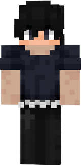 iuhu