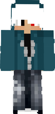 Preview of texture: azulturnni