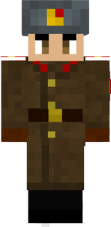 rus