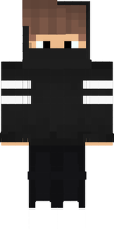 ninja