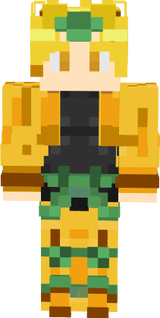 Dio