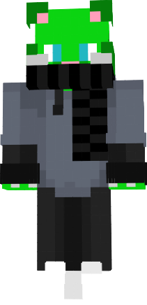 Preview of texture: gummybear