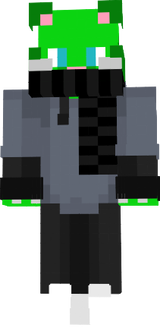 gummybear