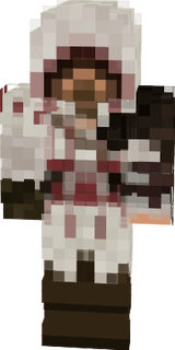 ezio