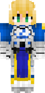 arutoria
