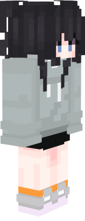 Preview of texture: 編集