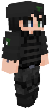 Alexej_Einsatz