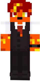 Chaminha heheP.2