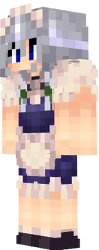 Sakuya1