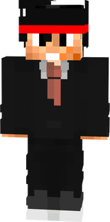 denisrp