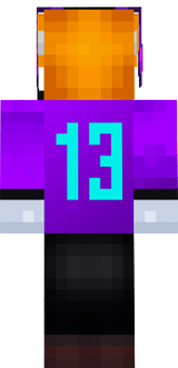 TFP13