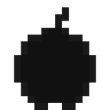 apple_golden