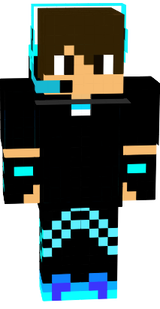 normal 3