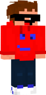 yt skin 4
