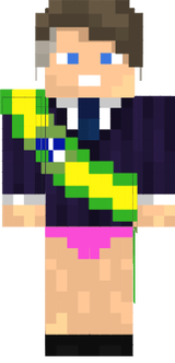 aa