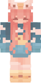 sa