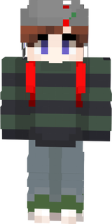 eliot4