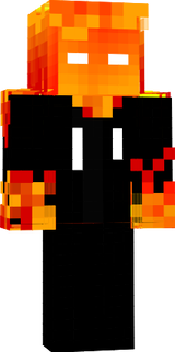 la original