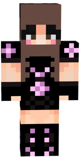 Skin 2