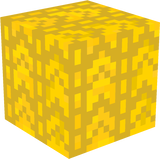 Wallpeper Level 0