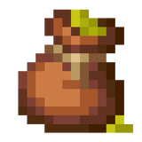 bundle_gold