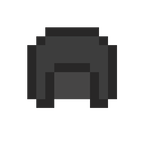 netherite_helmet