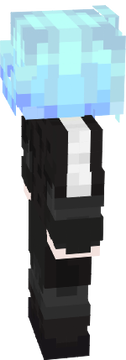rimuru