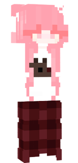 navidat