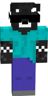 SpreenDMC