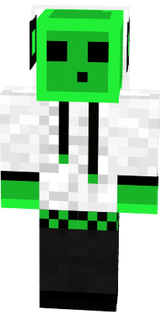 mkiyuntreyti