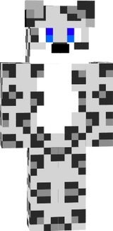 kitty1