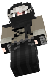 THEmoob
