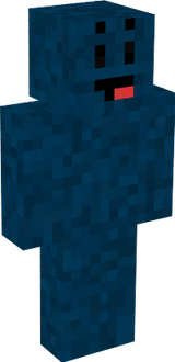 osp