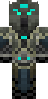 ara
