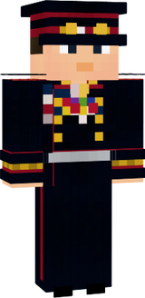 ww2general3