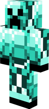 fgfg