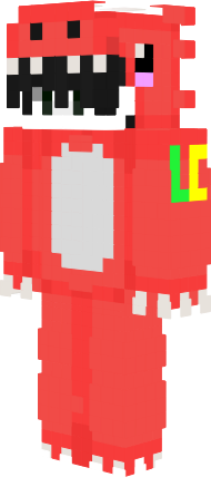 Preview of texture: @