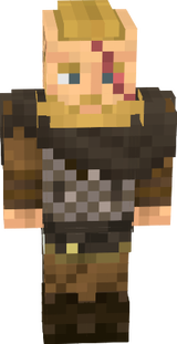 RAGNAR