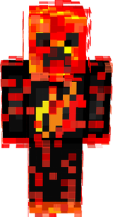 hyftyft