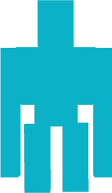 Blue_Iron_Golem