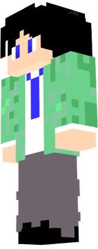 ｋｋ