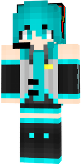 MIK