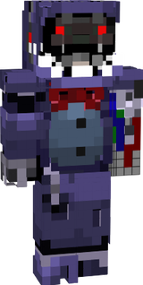 fnf