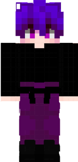 Deci