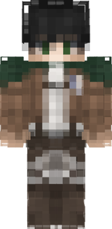 eren