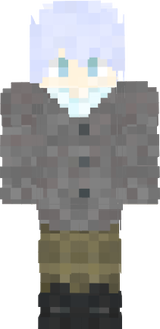 maziosakusakuo