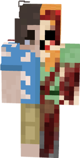 Steve